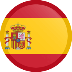 Spain-logo